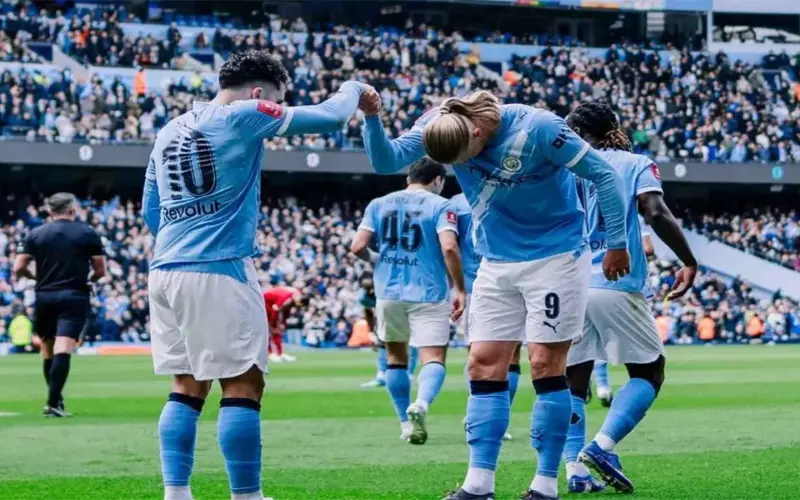 توقيت مباريات اليوم الأحد 12-4-2026 والقنوات الناقلة.. تشيلسي ضد مانشستر سيتي والترجي يصطدم بـ صن داونز